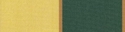 484_3-DkGreen Buttercup.jpg